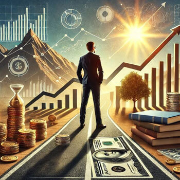 Business & Career